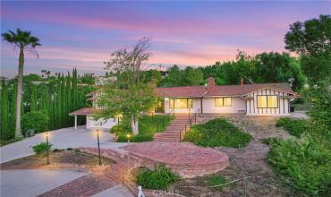 2704 Steeplechase Lane, Diamond Bar, California 91765, 5 Bedrooms Bedrooms, ,3 BathroomsBathrooms,Residential Lease,Rent,2704 Steeplechase Lane,TR24193109