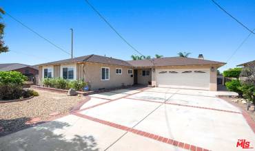 905 Washington Avenue, Pomona, California 91767, 3 Bedrooms Bedrooms, ,2 BathroomsBathrooms,Residential,Buy,905 Washington Avenue,24440501