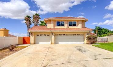 28211 Hub Circle, Menifee, California 92585, 4 Bedrooms Bedrooms, ,2 BathroomsBathrooms,Residential,Buy,28211 Hub Circle,AR24192066