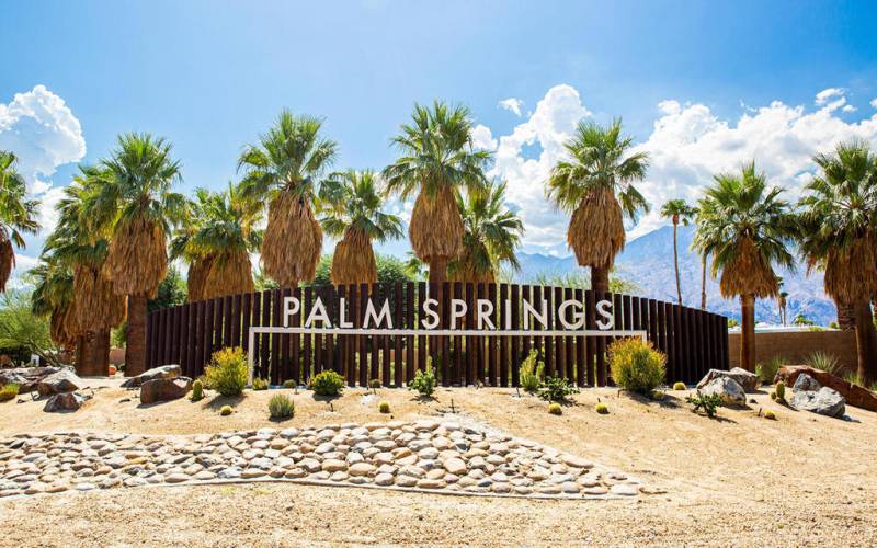 palm-springs-2023-3