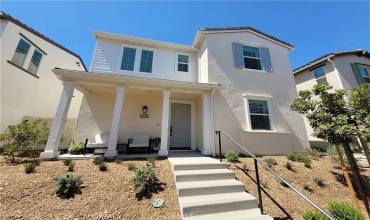 4089 Summer Way, Corona, California 92883, 4 Bedrooms Bedrooms, ,3 BathroomsBathrooms,Residential,Buy,4089 Summer Way,OC24192994