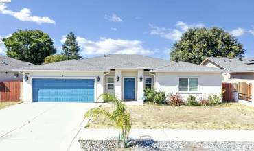 9409 Carter Ct, Stockton, California 95209, 4 Bedrooms Bedrooms, ,2 BathroomsBathrooms,Residential,Buy,9409 Carter Ct,41073380