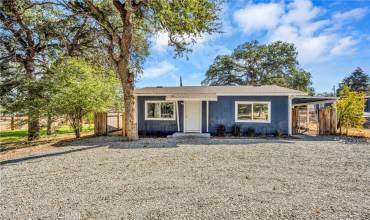 3956 Schultz Avenue, Clearlake, California 95422, 3 Bedrooms Bedrooms, ,2 BathroomsBathrooms,Residential,Buy,3956 Schultz Avenue,LC24190627