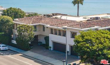 22368 Pacific Coast Highway, Malibu, California 90265, 9 Bedrooms Bedrooms, ,11 BathroomsBathrooms,Residential Lease,Rent,22368 Pacific Coast Highway,24440761