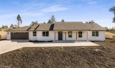 330 Redbud Drive, Paradise, California 95969, 3 Bedrooms Bedrooms, ,2 BathroomsBathrooms,Residential,Buy,330 Redbud Drive,PA24193217