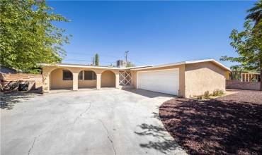 2165 Sweetbrier Street, Palmdale, California 93550, 4 Bedrooms Bedrooms, ,2 BathroomsBathrooms,Residential,Buy,2165 Sweetbrier Street,SR24193223