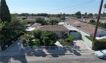 1311 S Willowbrook Avenue, Compton, California 90220, 2 Bedrooms Bedrooms, ,1 BathroomBathrooms,Residential,Buy,1311 S Willowbrook Avenue,RS24193210