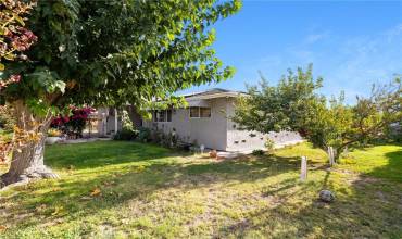 304 Adams Street, Taft, California 93268, 3 Bedrooms Bedrooms, ,2 BathroomsBathrooms,Residential,Buy,304 Adams Street,SR24193261