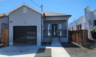 1932 California Ave, San Pablo, California 94806, 3 Bedrooms Bedrooms, ,2 BathroomsBathrooms,Residential,Buy,1932 California Ave,41073407