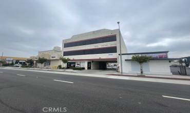 16012 S Western Avenue 202, Gardena, California 90247, ,Commercial Lease,Rent,16012 S Western Avenue 202,WS24183487