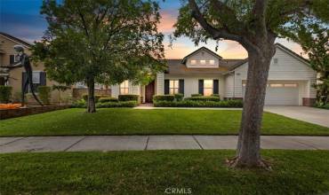 6533 Groves Court, Chino, California 91710, 3 Bedrooms Bedrooms, ,2 BathroomsBathrooms,Residential,Buy,6533 Groves Court,IG24191229