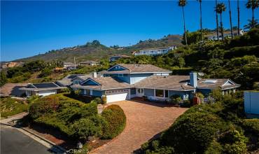 3719 Vigilance Drive, Palos Verdes Estates, California 90275, 3 Bedrooms Bedrooms, ,3 BathroomsBathrooms,Residential Lease,Rent,3719 Vigilance Drive,PW24192400