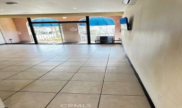 74380 El Camino 21, Palm Desert, California 92260, 1 Bedroom Bedrooms, ,1 BathroomBathrooms,Residential,Buy,74380 El Camino 21,OC24128286