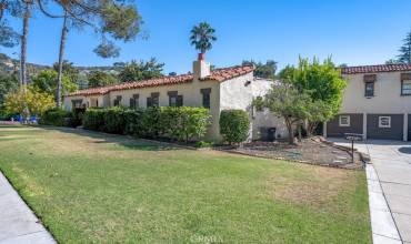 1460 E Mountain Street, Glendale, California 91207, 5 Bedrooms Bedrooms, ,1 BathroomBathrooms,Residential Lease,Rent,1460 E Mountain Street,GD24192489