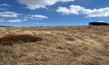 0 Eagle-Butte / Tucker Ranch Road