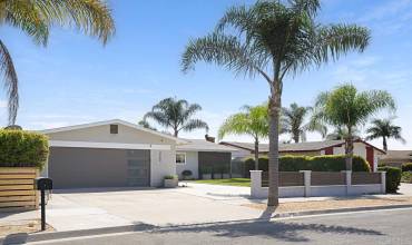 3989 Sherbourne Drive, Oceanside, California 92056, 4 Bedrooms Bedrooms, ,2 BathroomsBathrooms,Residential Lease,Rent,3989 Sherbourne Drive,NDP2408345