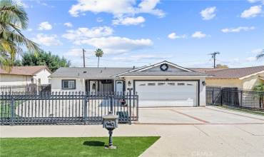 15053 Palm Avenue, Hacienda Heights, California 91745, 4 Bedrooms Bedrooms, ,3 BathroomsBathrooms,Residential,Buy,15053 Palm Avenue,PW24191961