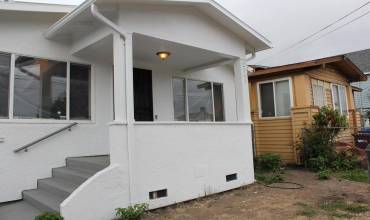 2043 69Th Ave, Oakland, California 94621, 4 Bedrooms Bedrooms, ,2 BathroomsBathrooms,Residential,Buy,2043 69Th Ave,41073431