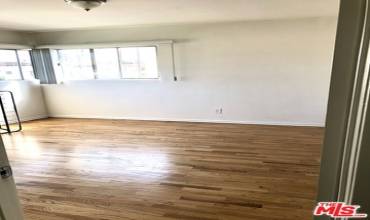 1145 S Holt Avenue 10, Los Angeles, California 90035, 1 Bedroom Bedrooms, ,1 BathroomBathrooms,Residential Lease,Rent,1145 S Holt Avenue 10,24440949