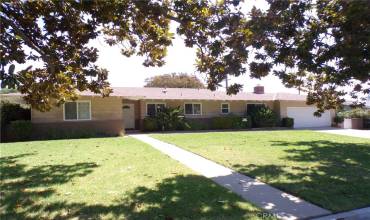 4066 Tenango Road, Claremont, California 91711, 2 Bedrooms Bedrooms, ,2 BathroomsBathrooms,Residential,Buy,4066 Tenango Road,IV24193385