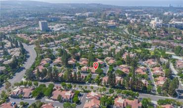 80 Stanford Court 40, Irvine, California 92612, 1 Bedroom Bedrooms, ,1 BathroomBathrooms,Residential Lease,Rent,80 Stanford Court 40,OC24191858