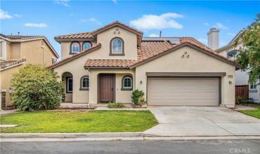 28423 Crosby Street, Murrieta, California 92563, 4 Bedrooms Bedrooms, ,3 BathroomsBathrooms,Residential,Buy,28423 Crosby Street,SW24192179