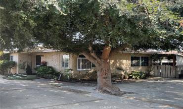 919 Quarry Street, Corona, California 92879, 3 Bedrooms Bedrooms, ,1 BathroomBathrooms,Residential,Buy,919 Quarry Street,TR24190298