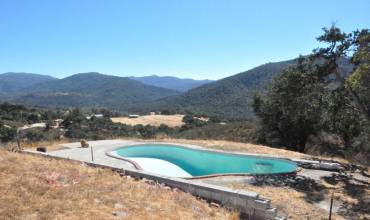 190 Cachagua Road, Carmel Valley, California 93924, ,Land,Buy,190 Cachagua Road,ML81980669