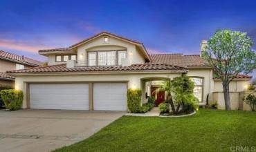 39990 Gibraltar Drive, Murrieta, California 92562, 5 Bedrooms Bedrooms, ,3 BathroomsBathrooms,Residential,Buy,39990 Gibraltar Drive,PTP2405699