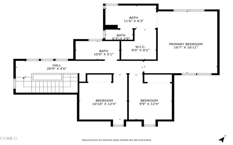 FloorPlan2nd