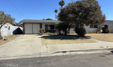 1200 N Oakley Avenue, Santa Maria, California 93458, 3 Bedrooms Bedrooms, ,1 BathroomBathrooms,Residential,Buy,1200 N Oakley Avenue,PI24193474