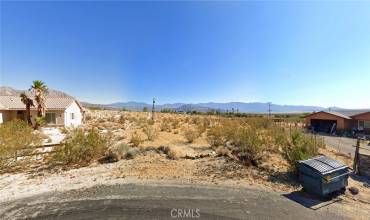 0 Carillo Road, Borrego Springs, California 92004, ,Land,Buy,0 Carillo Road,ND24193448