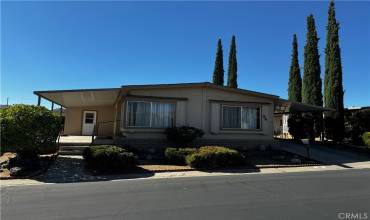 7501 Palm Avenue 98, Yucca Valley, California 92284, 2 Bedrooms Bedrooms, ,2 BathroomsBathrooms,Manufactured In Park,Buy,7501 Palm Avenue 98,JT24193127