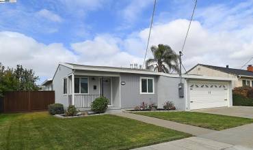 25993 Underwood Ave, Hayward, California 94544, 3 Bedrooms Bedrooms, ,1 BathroomBathrooms,Residential,Buy,25993 Underwood Ave,41073436