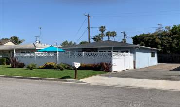 278 Knox Street, Costa Mesa, California 92627, 2 Bedrooms Bedrooms, ,1 BathroomBathrooms,Residential Lease,Rent,278 Knox Street,PW24193434