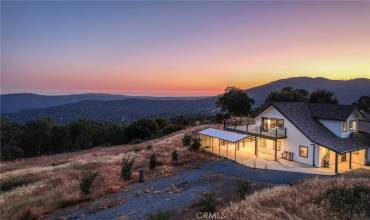 51951 Piute Road, North Fork, California 93643, 4 Bedrooms Bedrooms, ,3 BathroomsBathrooms,Residential,Buy,51951 Piute Road,FR24193219