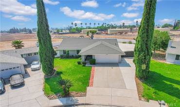 2735 28th Street, Highland, California 92346, 4 Bedrooms Bedrooms, ,2 BathroomsBathrooms,Residential,Buy,2735 28th Street,PW24192734