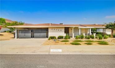 25740 Cherry Hills Boulevard, Menifee, California 92586, 2 Bedrooms Bedrooms, ,2 BathroomsBathrooms,Residential,Buy,25740 Cherry Hills Boulevard,IV24192664