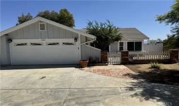 27600 Cypress Ridge Circle, Valencia, California 91354, 3 Bedrooms Bedrooms, ,2 BathroomsBathrooms,Residential Lease,Rent,27600 Cypress Ridge Circle,BB24193329