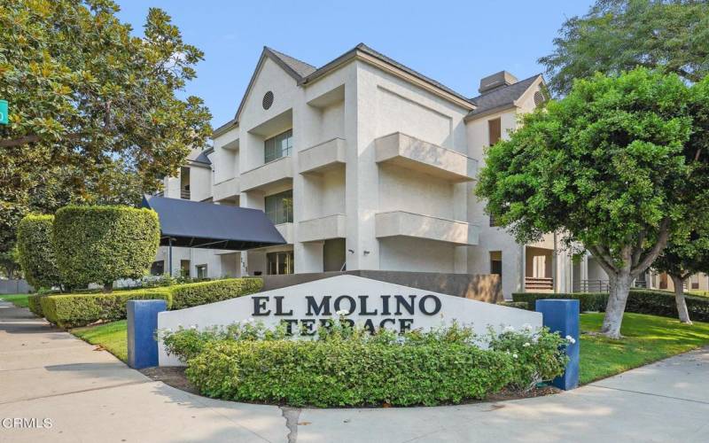 300 N El Molino Ave_LA360VR-2