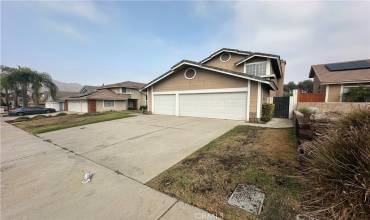 23346 Stony Creek Way, Moreno Valley, California 92557, 4 Bedrooms Bedrooms, ,3 BathroomsBathrooms,Residential,Buy,23346 Stony Creek Way,CV24190475