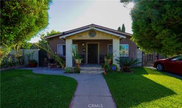 755 N Sabina Street, Anaheim, California 92805, 3 Bedrooms Bedrooms, ,2 BathroomsBathrooms,Residential,Buy,755 N Sabina Street,PW24134573