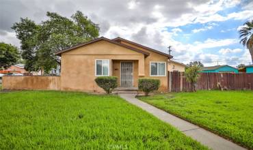 1491 Crestview Avenue, San Bernardino, California 92404, 5 Bedrooms Bedrooms, ,3 BathroomsBathrooms,Residential,Buy,1491 Crestview Avenue,DW24193575