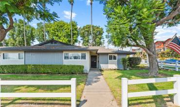 1425 Prospect Avenue D, Placentia, California 92870, 2 Bedrooms Bedrooms, ,2 BathroomsBathrooms,Residential,Buy,1425 Prospect Avenue D,OC24193584