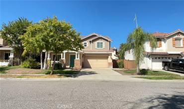 32038 Meadow Wood Lane, Lake Elsinore, California 92532, 4 Bedrooms Bedrooms, ,2 BathroomsBathrooms,Residential Lease,Rent,32038 Meadow Wood Lane,IV24193579