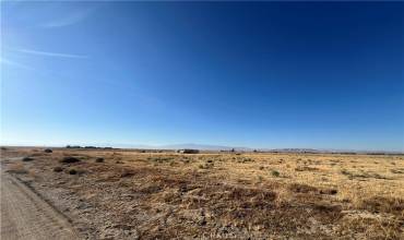 0 W Avenue B, Lancaster, California 93536, ,Land,Buy,0 W Avenue B,IV24193605