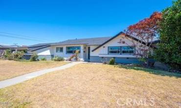 1009 Mcneil Avenue, Santa Maria, California 93454, 4 Bedrooms Bedrooms, ,2 BathroomsBathrooms,Residential,Buy,1009 Mcneil Avenue,PI24185627