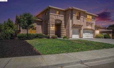 5008 Nortonville Ct, Antioch, California 94531, 4 Bedrooms Bedrooms, ,3 BathroomsBathrooms,Residential,Buy,5008 Nortonville Ct,41073455