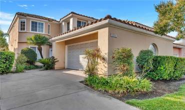 25830 Browning Place, Stevenson Ranch, California 91381, 3 Bedrooms Bedrooms, ,3 BathroomsBathrooms,Residential,Buy,25830 Browning Place,SR24170823