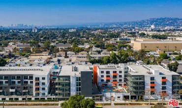 525 N Wilton Place 217, Los Angeles, California 90004, 2 Bedrooms Bedrooms, ,2 BathroomsBathrooms,Residential Lease,Rent,525 N Wilton Place 217,24441061